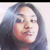 Jadene Rhea Motilal