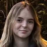 Louise