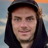 Konstantin