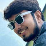 Krishna Mithwani