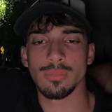 Kortay