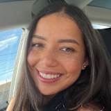 Sofia Cortés