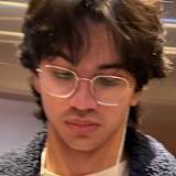 Adam Hameed