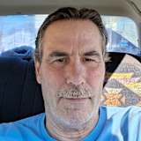 Sean