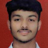 Shivam Katare
