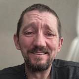 Bryan