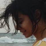 Harshita