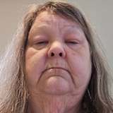 Sandie