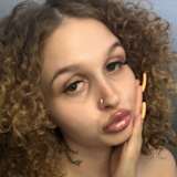 Sierra