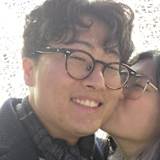 Joseph Hong
