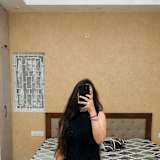 Harshita