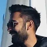 Aryan