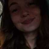 jenni