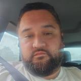 Levi Tapara