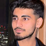 Anmol