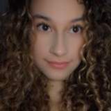 Isabella