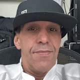 karim zary