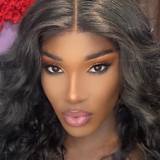 Arianna
