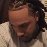 Quinton Johnson