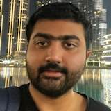 Syed Ali