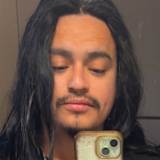 Jose Elvis