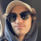 Nicholas Pavlovic