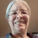 Kathy