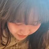 Shizuho