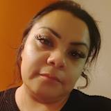 RAMONA J Gomez