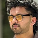 Shamil