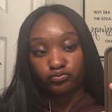 imani