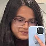 Kausar Rana