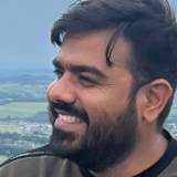 Amir Khalid