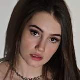 Odessa