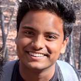 Deepak