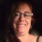 ZoëNicole