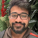 Shivam Kumar