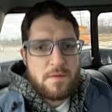 Christoher