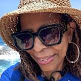 Marcia Linn