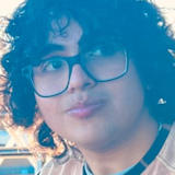 JoePadilla