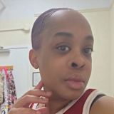 Jazmin Jamal