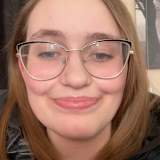 Kylee