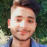 RAHUL GURJAR