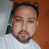 Mohd Mamrez