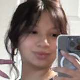 Kimberly
