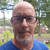 JAY CRAVEN