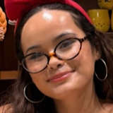 Amanda