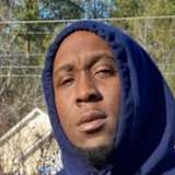 Kenny