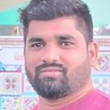 Avinash