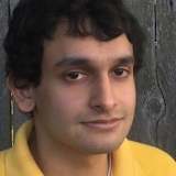 Shikhar